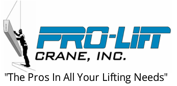 pro-liftcrane.com - Crane and Lift Rentals.Serving ALL Miami Dade, Broward and Palm Beach